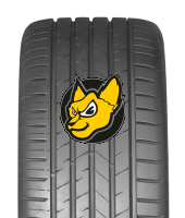 Giti Sport S1 245/40 R17 91Y