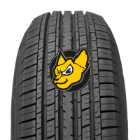 Vittos VSH10 235/75 R15 109T XL