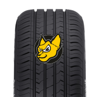 Atlander Tire Xsport 76 165/60 R14 75H