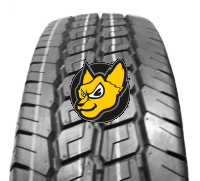 Hifly SUPER2000 225/75 R16C 121/120R