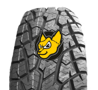 Hifly AT601 255/70 R16 111T