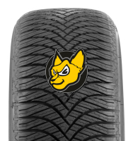 Nordexx 4SEASONDRIVE 165/70 R14 81T M+S