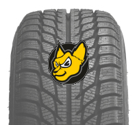 Arisun SW608 215/65 R16 98H M+S