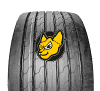 Hifly HTL357 435/50 R19.50 160J