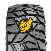 Obor WL03 Antelope 29x11.00 R14 83N TL