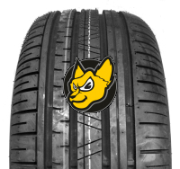 Zeetex HP1000 205/40 R17 84W XL