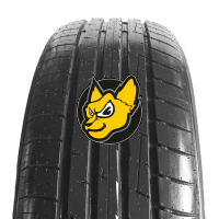 Zeetex SU5000 MAX 225/55 R19 103Y XL
