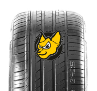 Atlander Tire AX-88 225/45 R17 94W XL
