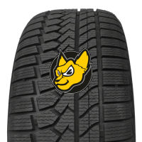 Arisun Z-507 Zupersnow 215/50 R18 92V M+S