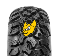 CST CU47 Dingo 32x10.00 R47 67M 32X10 R15 TL