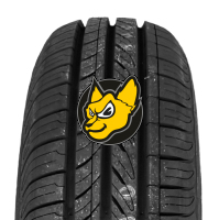 Roadstone Eurovis HP02 205/55 R15 88V