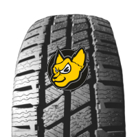 Dynamo Snow-h MWC01 195/65 R16C 104/102T M+S