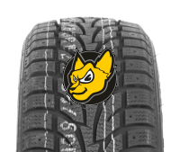 Dynamo Snow-h MWCS01 195/60 R16C 99/97S M+S