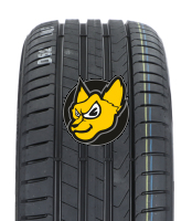 Pirelli Cinturato P7 (P7C2) 235/45 R20 100H XL FSL (ELECT) (+) (S-I) Seal Inside [VW]