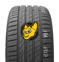 Pirelli Cinturato (C3) 235/55 R18 104V XL FSL (ELECT) (NCS)
