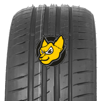 Wanli SA305 Sport Macro 255/40 R19 100W XL