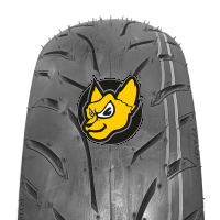 Journey Tyre P6208 180/55 -17 73S TL