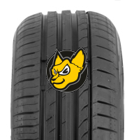 Nordexx Ecodrive 175/65 R14 82T