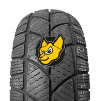 Journey Tyre P6307 3 -10 47J TL