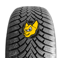 Dynamo Winter 175/70 R13 82T M+S