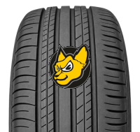 Dunlop Grandtrek PT30 225/60 R18 100H