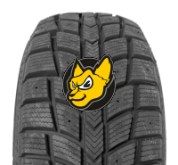 Dynamo Snow-h MWH03 215/55 R17 94T M+S