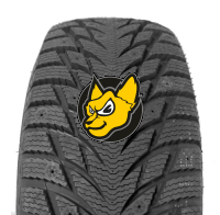 Dynamo Snow-h MWH02 215/50 R17 91T M+S