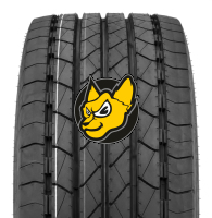 Goodyear Kmax S GEN-3 385/65 R22.50 164K /158L P�edn� N�prava (EDR) (RFID) M+S