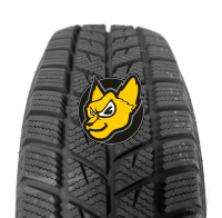 Dynamo Snow-h MWH01 185/60 R15 88H XL M+S