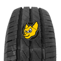 Dynamo Hiscend-h VAN MC51 235/65 R16C 121/119R