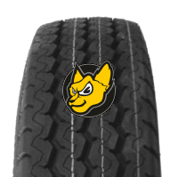 Mirage MR100 195 R15C 106/104R