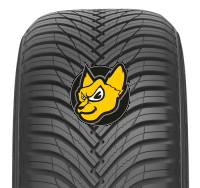 Maxxis AP3 Premitra Allseason SUV 215/65 R17 103V XL M+S