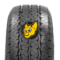 Mastersteel Lighttruck 2 165/70 R14C 89/87R