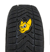 Aptany RW645 245/45 R18 100V XL M+S