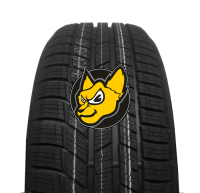 Toyo Snowprox S 954 205/50 R16 91H XL M+S