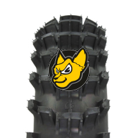 Gibson Tyre Technology MX 5.2 Scoopster 90/100 -12 TT NHS