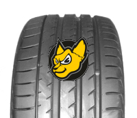 Yokohama Advan Sport V105 295/45 R20 114W XL RPB