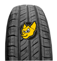 Dunlop Enasave EC300 215/50 R17 91V