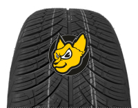 Rockblade Rock A/S ONE 225/45 R18 95W XL M+S