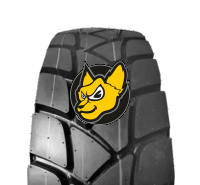 Onyx HO302 315/80 R22.50 156/152L Drive On/off (154/150M) M+S