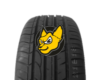 Dynamo Street-h MU02 195/55 R16 91V XL