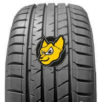 Tercelo Sport D1 255/50 R20 109Y XL