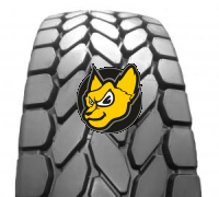 Magna MA03 385/95 R25