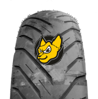 Kenda K676 120/80 R16 60V TL