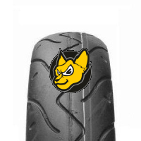VEE Rubber VRM099R 2.75/4.00 -17 39J VRM099 TT