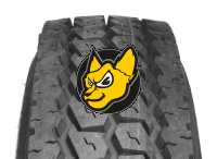 Triangle TR657 13R22,5 156/153L