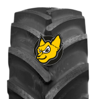 Ceat Yieldmax 800/65R32 181A8