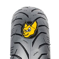 Rebel Xroad Velocity 1 90/90D14 46P