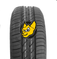 Firestone Multihawk 2 185/70R14 88T