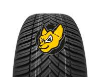 Toyo Celsius AS2 215/50R19 93T
